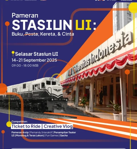 arsipui_542228134_18362813389152745_8102431158238182387_n