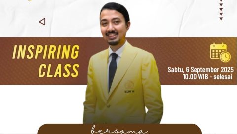 csel.ui_541924201_17982246134902419_9048927582010478848_n