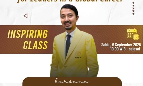 csel.ui_541924201_17982246134902419_9048927582010478848_n