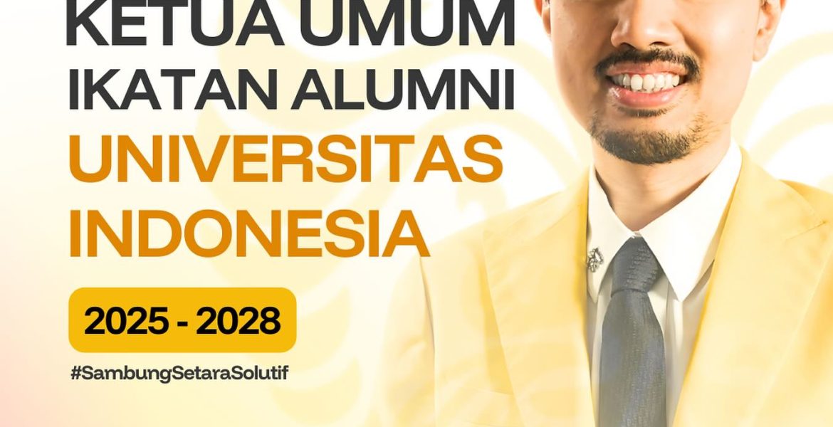 iluni.ui_539770380_18385972372126385_1251612534118686095_n