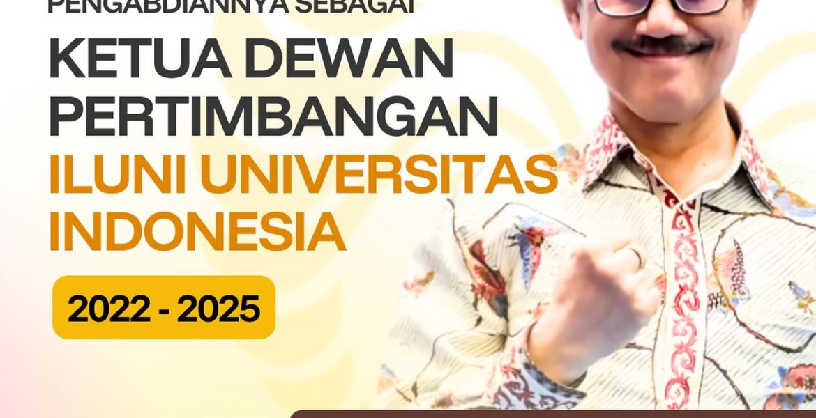 iluni.ui_539814771_18386078530126385_3400260766469019789_n