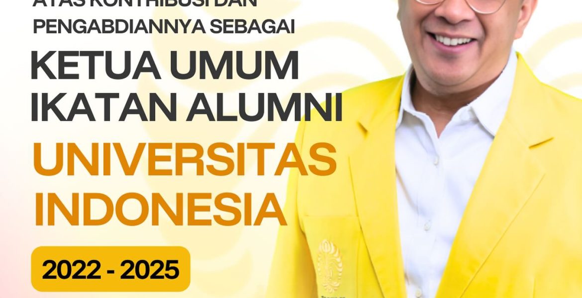 iluni.ui_540509041_18386075647126385_3740124356698137997_n