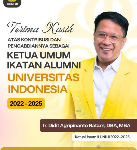 iluni.ui_540509041_18386075647126385_3740124356698137997_n