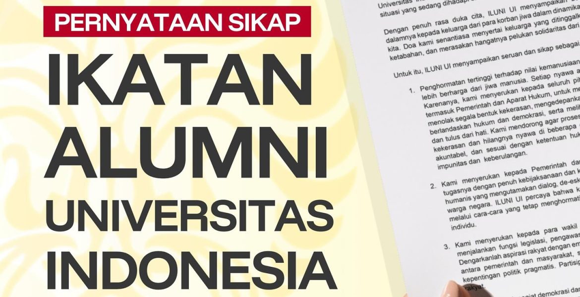 iluni.ui_540725590_18385960837126385_3864199908199974297_n