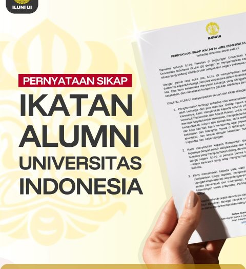 iluni.ui_540725590_18385960837126385_3864199908199974297_n