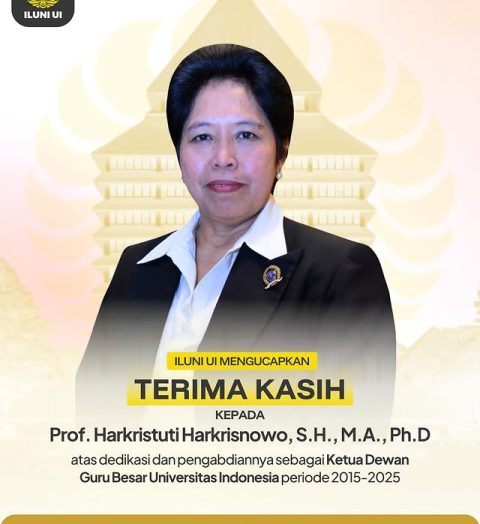 iluni.ui_541527298_18386341669126385_3507613590853989997_n