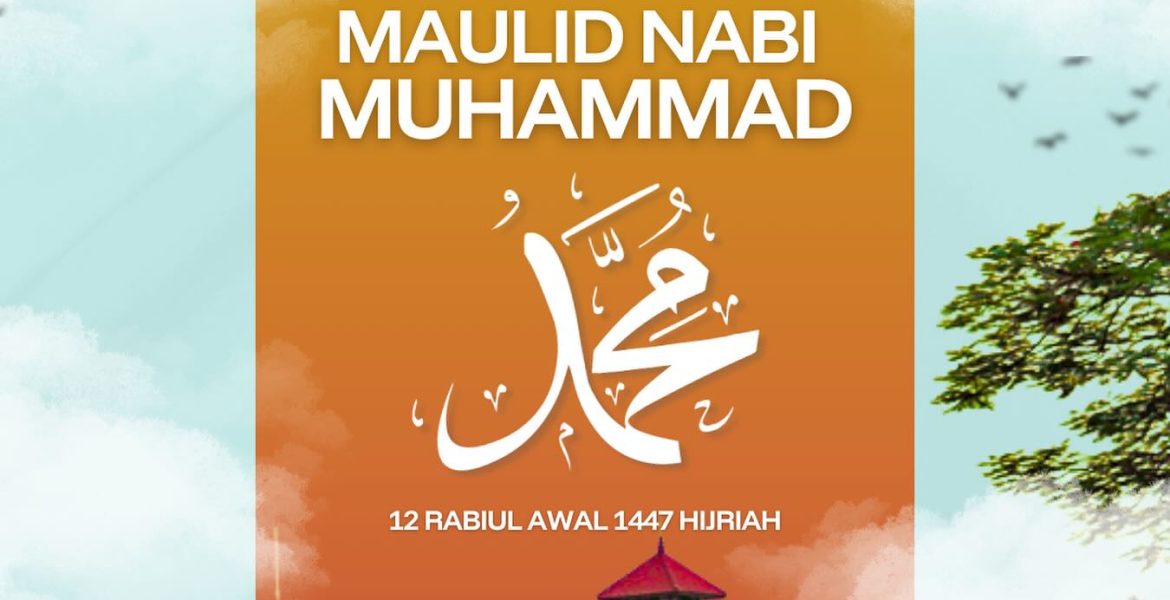 iluni.ui_541602347_18386389630126385_2850192211903414338_n