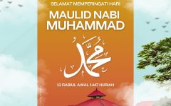 iluni.ui_541602347_18386389630126385_2850192211903414338_n