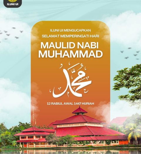 iluni.ui_541602347_18386389630126385_2850192211903414338_n