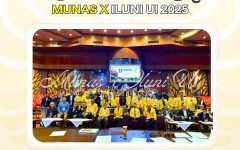 iluni.ui_541746126_18386380906126385_1851942505401567529_n