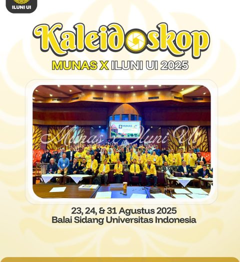 iluni.ui_541746126_18386380906126385_1851942505401567529_n