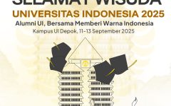 iluni.ui_543033594_18387091582126385_3877697693492864605_n