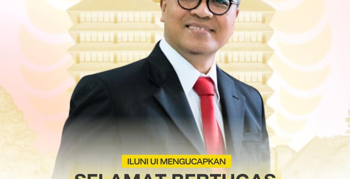 iluni.ui_543080351_18386341885126385_9210291176308849585_n