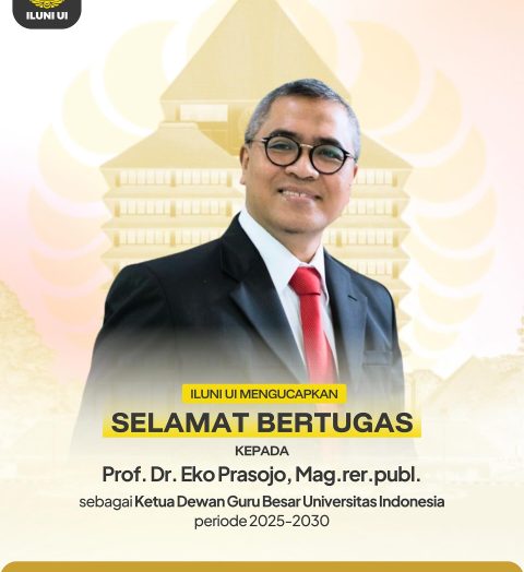 iluni.ui_543080351_18386341885126385_9210291176308849585_n