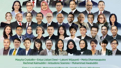 iluni.ui_543595225_18386850103126385_362000601767504767_n