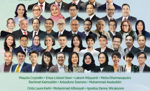 iluni.ui_543595225_18386850103126385_362000601767504767_n