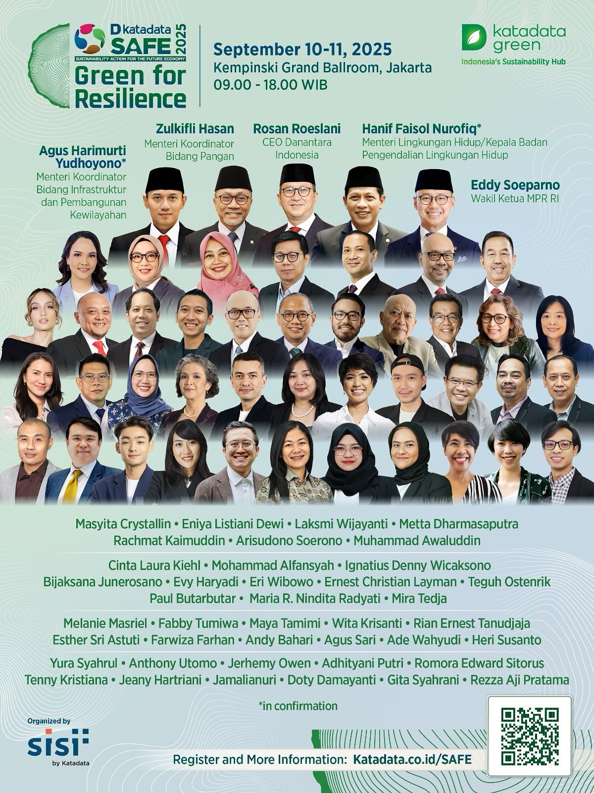 iluni.ui_543595225_18386850103126385_362000601767504767_n