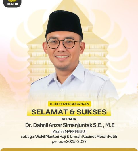 iluni.ui_543678166_18386861926126385_5518607737141632376_n