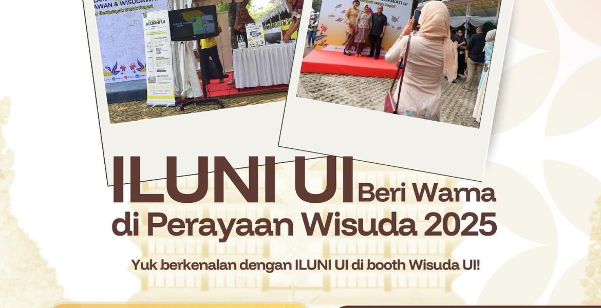 iluni.ui_544329077_18387093337126385_3812066987806876471_n