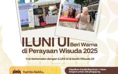 iluni.ui_544329077_18387093337126385_3812066987806876471_n