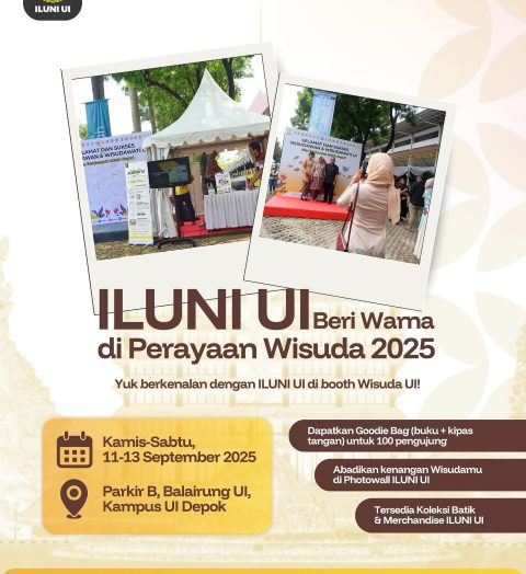 iluni.ui_544329077_18387093337126385_3812066987806876471_n