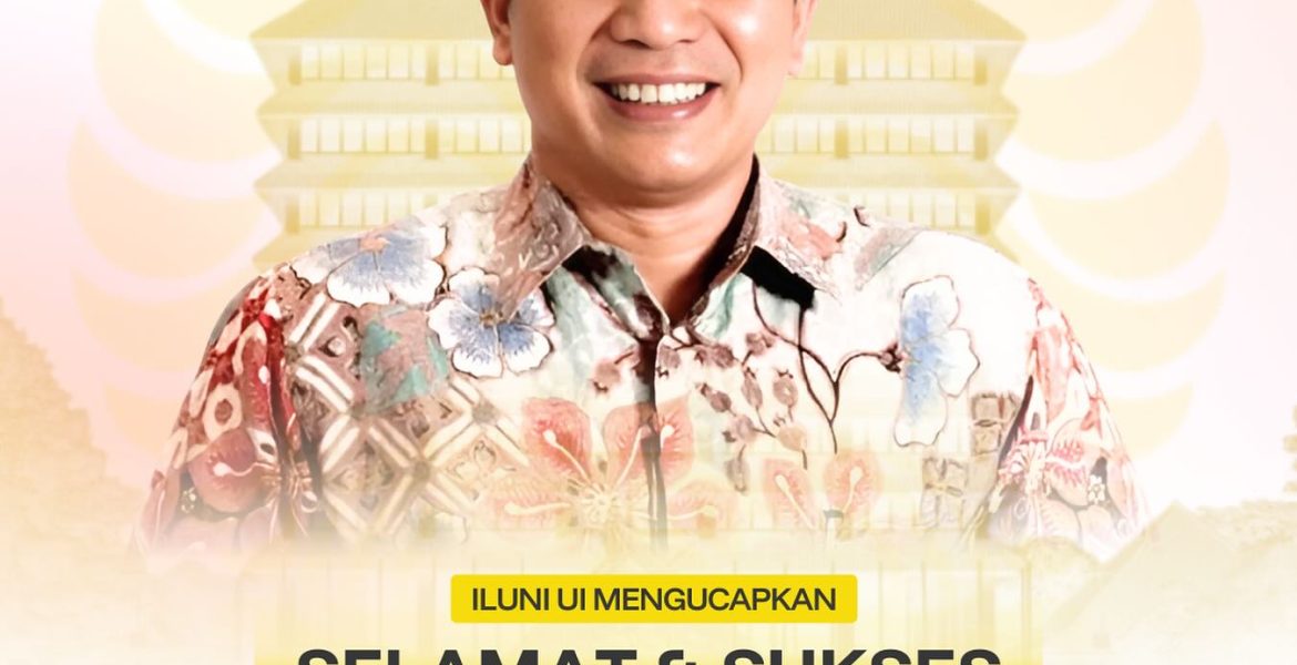 iluni.ui_544772682_18386862166126385_589964978793160853_n