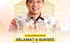 iluni.ui_544772682_18386862166126385_589964978793160853_n