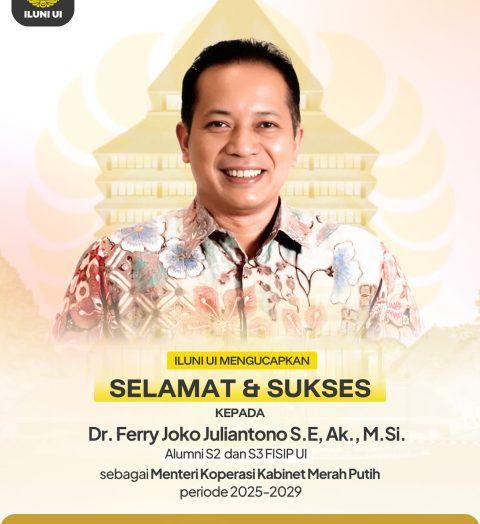 iluni.ui_544772682_18386862166126385_589964978793160853_n