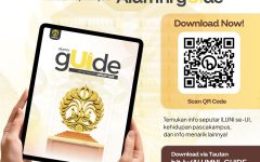 iluni.ui_545071628_18387151252126385_6061141441047691373_n