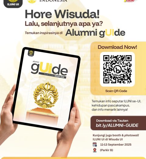 iluni.ui_545071628_18387151252126385_6061141441047691373_n