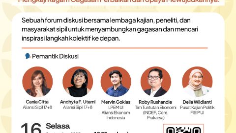 iluni.ui_546269462_18387672508126385_4341501746962653478_n