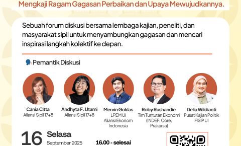 iluni.ui_546269462_18387672508126385_4341501746962653478_n