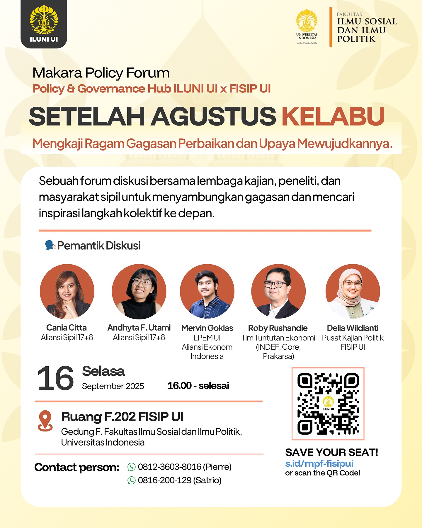 iluni.ui_546269462_18387672508126385_4341501746962653478_n