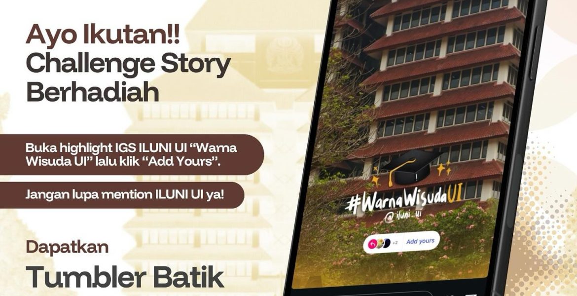 iluni.ui_546507693_18387150106126385_6218402601051571090_n