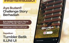 iluni.ui_546507693_18387150106126385_6218402601051571090_n