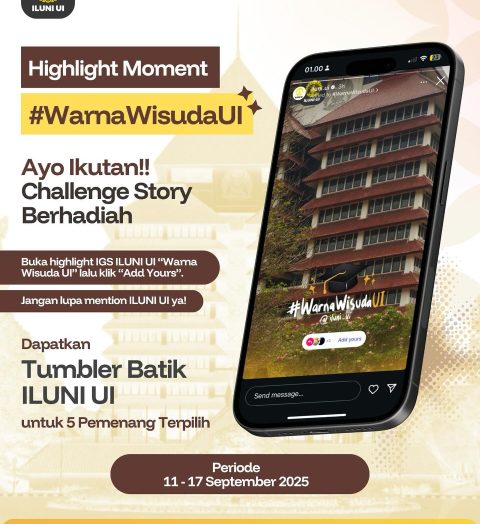 iluni.ui_546507693_18387150106126385_6218402601051571090_n