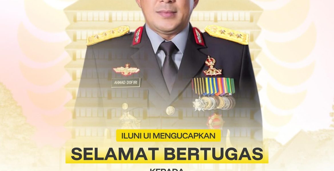 iluni.ui_549152248_18388023904126385_4391752490036317160_n