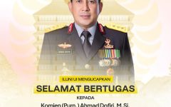 iluni.ui_549152248_18388023904126385_4391752490036317160_n