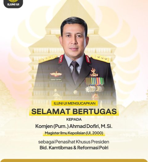 iluni.ui_549152248_18388023904126385_4391752490036317160_n