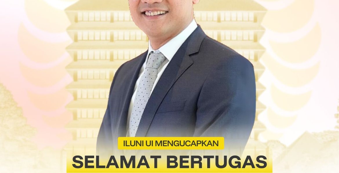 iluni.ui_550667836_18388093108126385_1290349780535717550_n