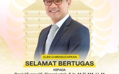 iluni.ui_550667836_18388093108126385_1290349780535717550_n