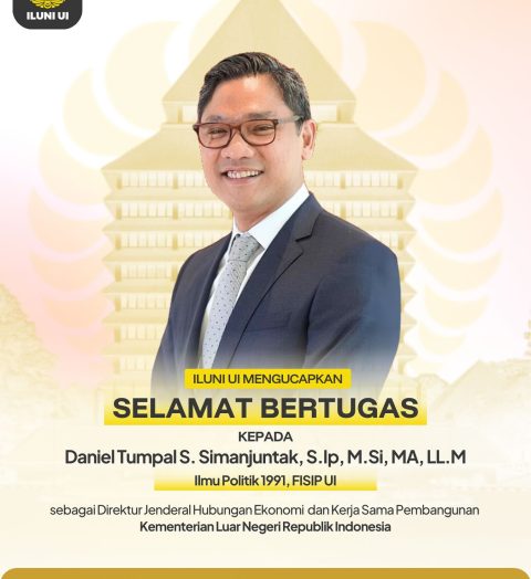 iluni.ui_550667836_18388093108126385_1290349780535717550_n