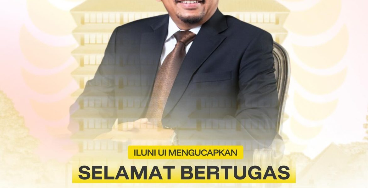 iluni.ui_550682775_18388027273126385_2615243964964122547_n