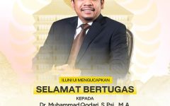 iluni.ui_550682775_18388027273126385_2615243964964122547_n