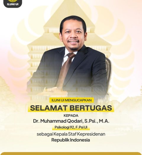 iluni.ui_550682775_18388027273126385_2615243964964122547_n