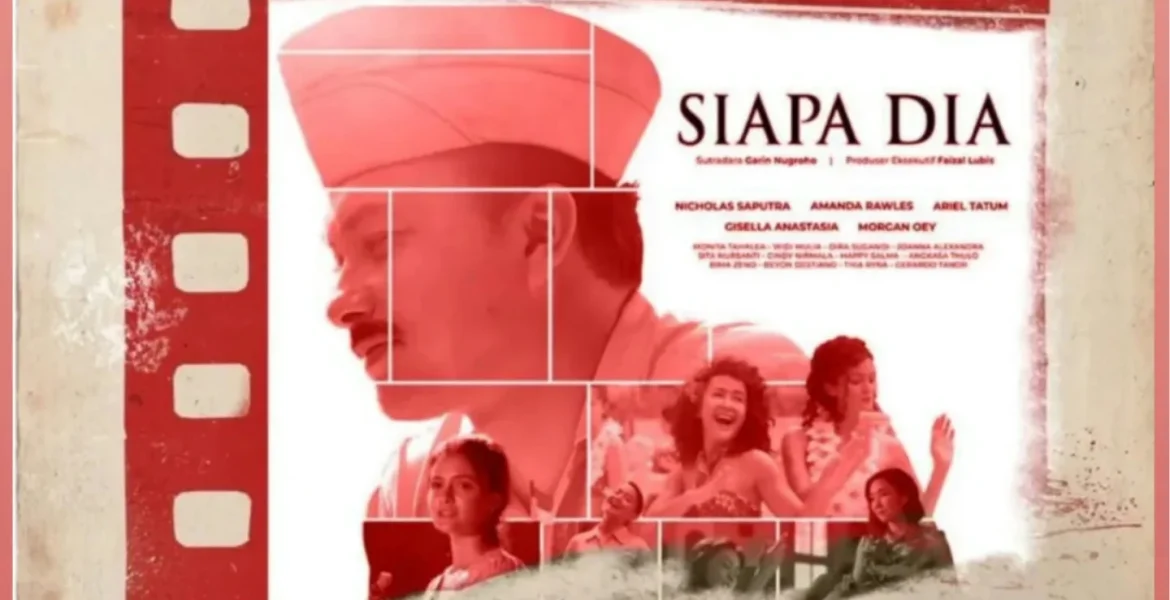 ilunifhui_545248638_18482284912076837_2461230421909582083_n