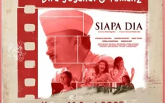 ilunifhui_545248638_18482284912076837_2461230421909582083_n