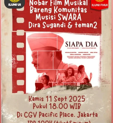 ilunifhui_545248638_18482284912076837_2461230421909582083_n