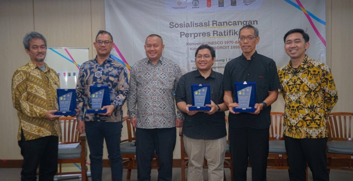 ratifikasi-internasional