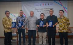 ratifikasi-internasional